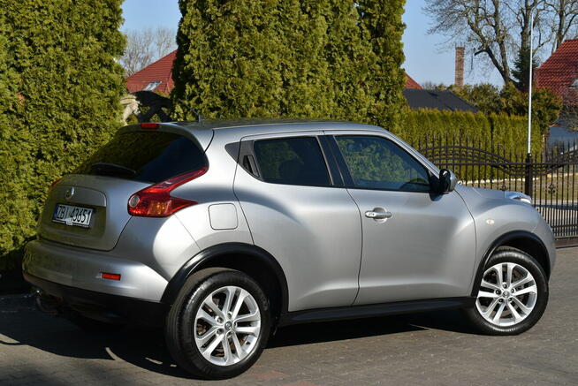 1,6 benz+LPG BRC ważny do 2033r NAWIGACJA KAMERA Klimatronik