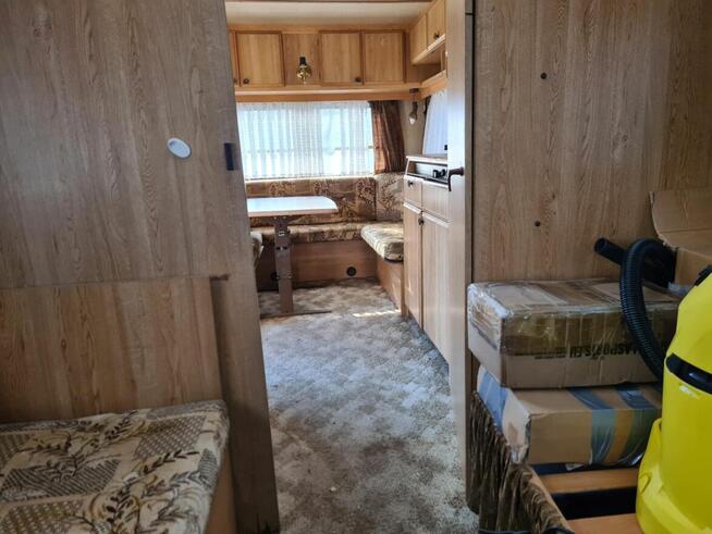 Działka rekreacyjna! Duża: 5 ar!