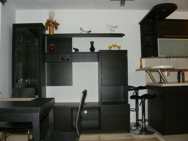 Wynajmę kawalerkę Warszawa ul. Anielewicza