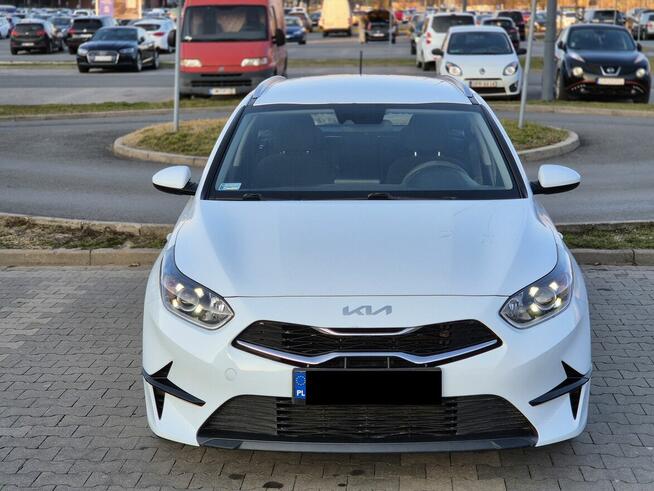 FIAT TIPO wynajem TANIO 119zł doba RENT A CAR lotnisko