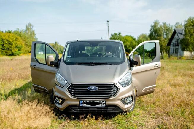 Wynajem busa osobowego Kielce – Wakacje, Wesele, Zakopane +