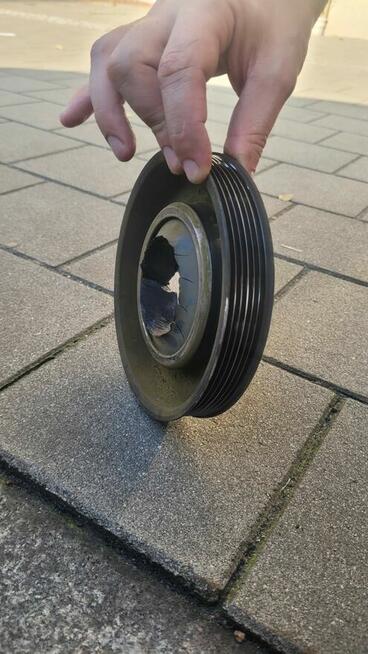 Mechanika 24h Gniezno Pobiedziska Żnin I okolice