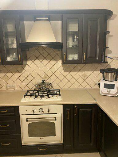 Wynajmę mieszkanie Legnica ul Wlk.Niedzwiedzicy