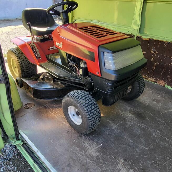 Usługi Transportowe Słupsk