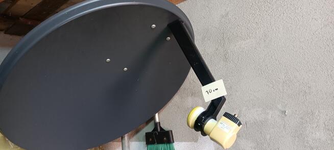 Mix grzejniki anteny piły nowe ceny