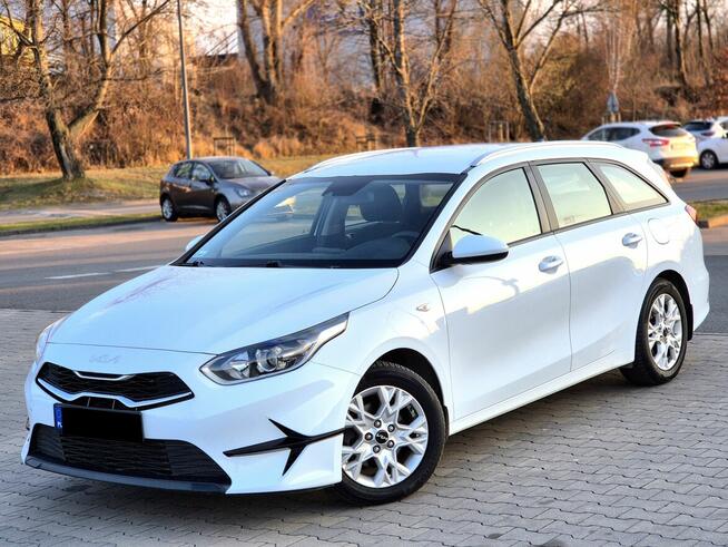 FIAT TIPO wynajem TANIO 119zł doba RENT A CAR lotnisko