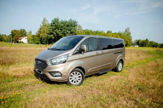 Wynajem busa osobowego Kielce – Wakacje, Wesele, Zakopane +