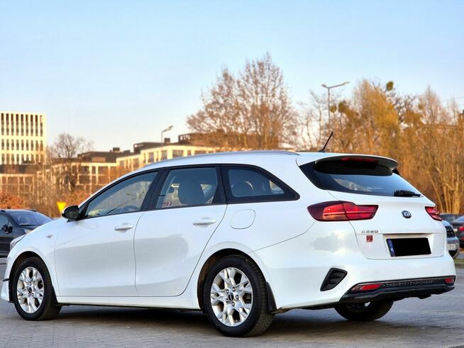 FIAT TIPO wynajem TANIO 119zł doba RENT A CAR lotnisko