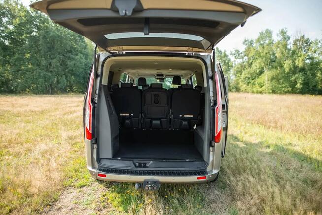 Wynajem busa osobowego Kielce – Wakacje, Wesele, Zakopane +