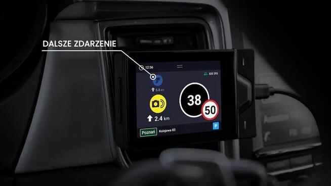 Wynajem busa osobowego Kielce – Wakacje, Wesele, Zakopane +