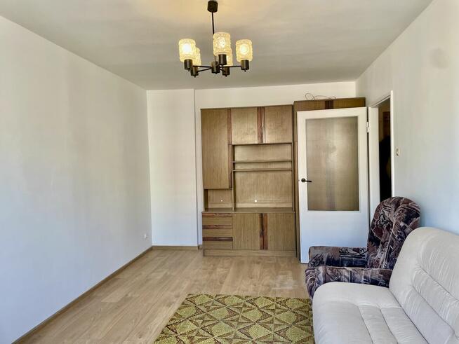 Sprzedam mieszkanie w Warszawie bezpośrednio