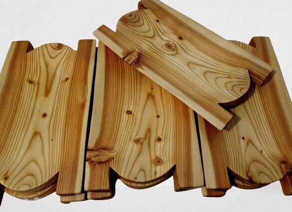 Regionalna TACA DREWNIANA do potraw Talerz na przekąski 40