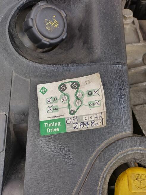 Renault Megane 2cc Karmann