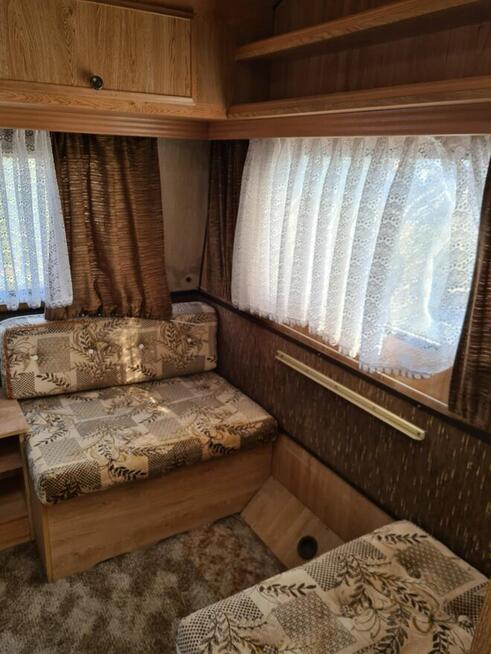 Działka rekreacyjna! Duża: 5 ar!