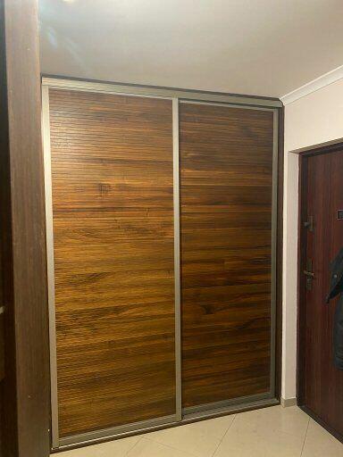 Wynajmę mieszkanie Legnica ul Wlk.Niedzwiedzicy