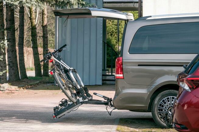 Wynajem busa osobowego Kielce – Wakacje, Wesele, Zakopane +