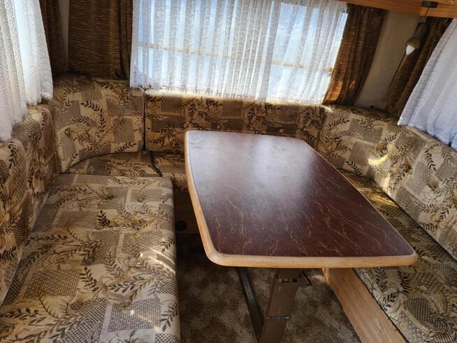 Działka rekreacyjna! Duża: 5 ar!