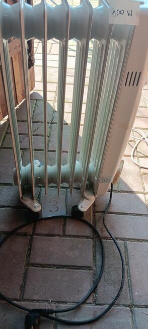 Mix grzejniki anteny piły nowe ceny