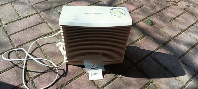 Mix grzejniki anteny piły nowe ceny