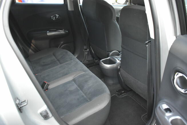 1,6 benz+LPG BRC ważny do 2033r NAWIGACJA KAMERA Klimatronik