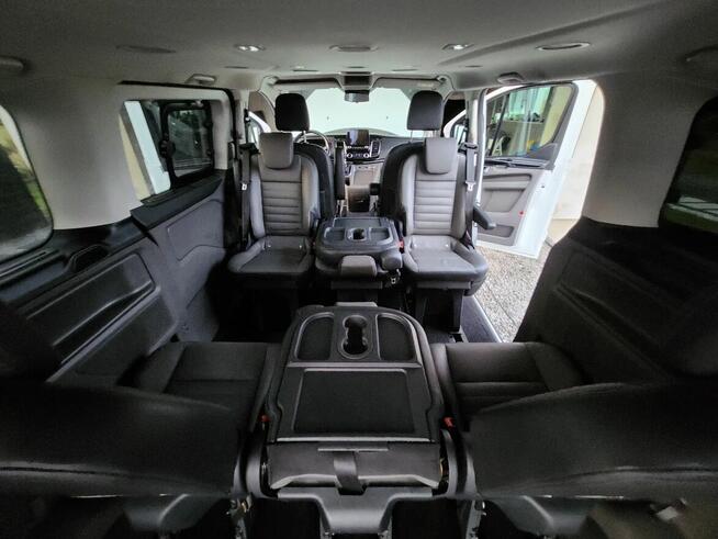 Wynajem busa osobowego Kielce – Wakacje, Wesele, Zakopane +