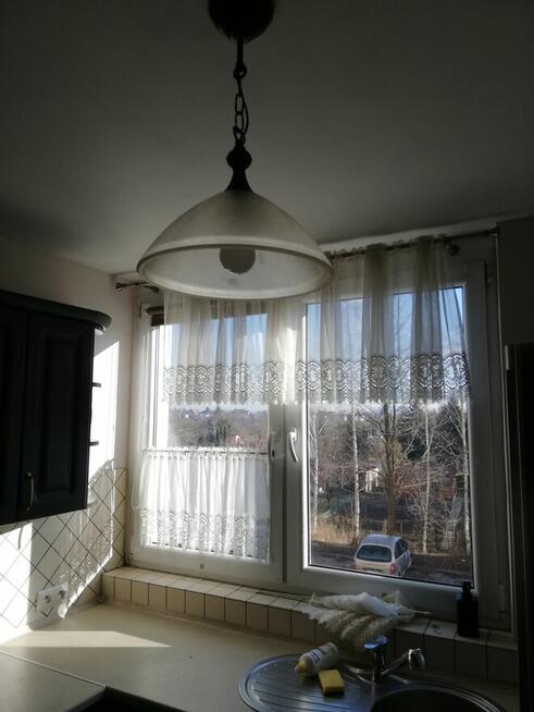 Wynajmę mieszkanie Legnica ul Wlk.Niedzwiedzicy