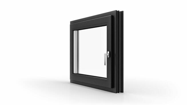 Okna Drzwi Rolety - Wysoka Jakosc-Konkurencyjnie niskie ceny