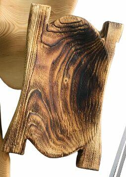 Korytka KORYTKO TACA na mięso przekąski misa do jedzenia 30