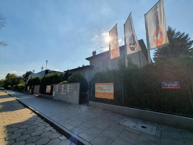 Lokale biurowe do wynajęcia Warszawa Bielany blisko UKSW