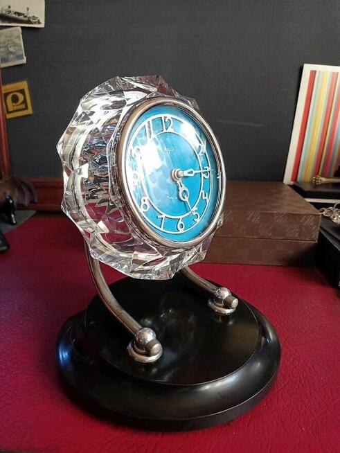 Sprzedam stare antyki z PRL