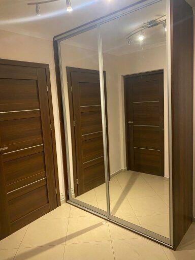 Wynajmę mieszkanie Legnica ul Wlk.Niedzwiedzicy