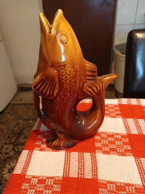 Sprzedam stare antyki z PRL