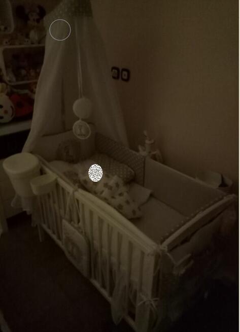 Sprzedam nowoczesny wózek 3w1 wraz z fotelikiem samochodowym