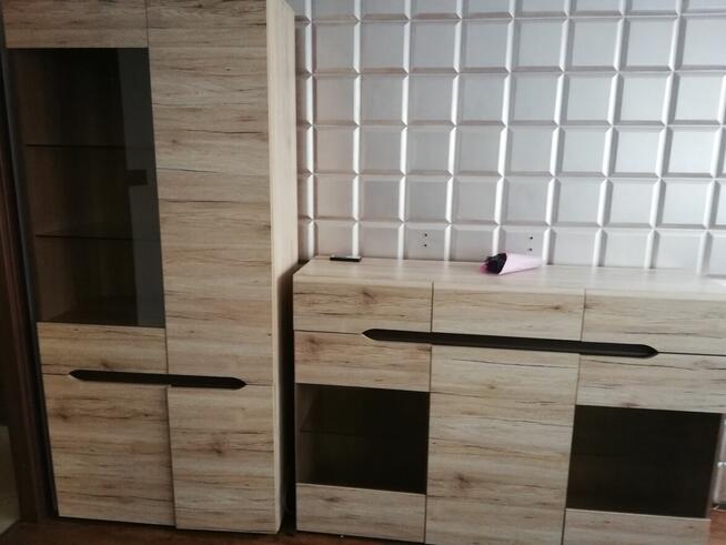 Wynajmę mieszkanie Legnica ul Wlk.Niedzwiedzicy