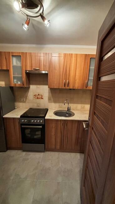 Mieszkanie Warszawa Żoliborz, Popiełuszki Jerzego ks.