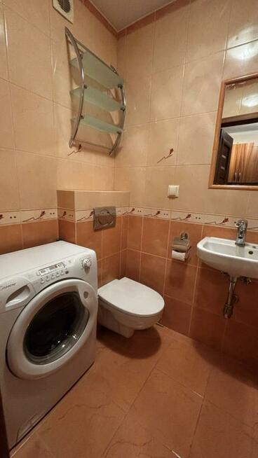 Mieszkanie Warszawa Żoliborz, Popiełuszki Jerzego ks.