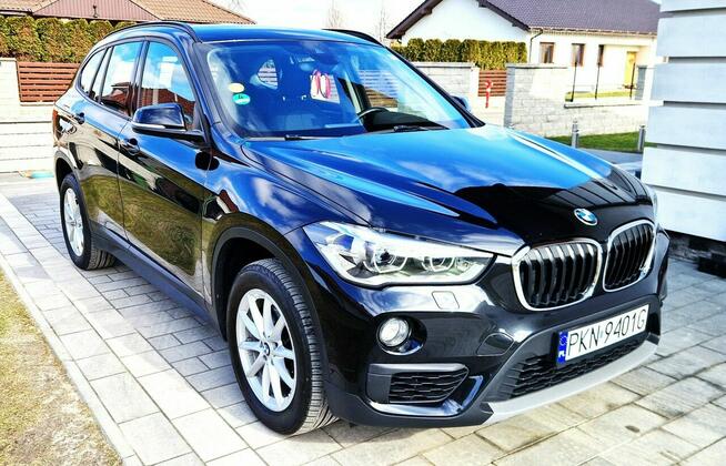 Bmw X1 Top