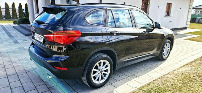 Bmw X1 Top