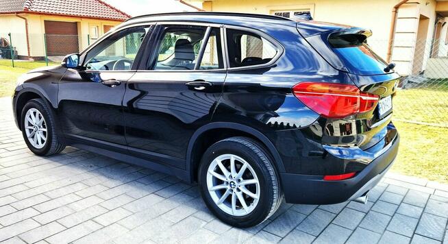 Bmw X1 Top