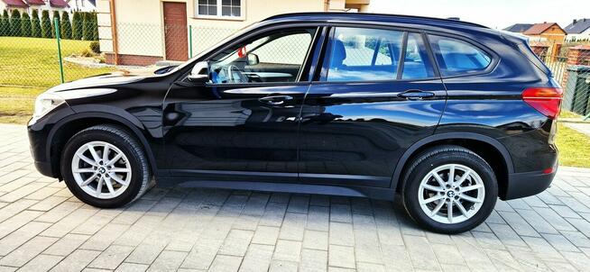 Bmw X1 Top