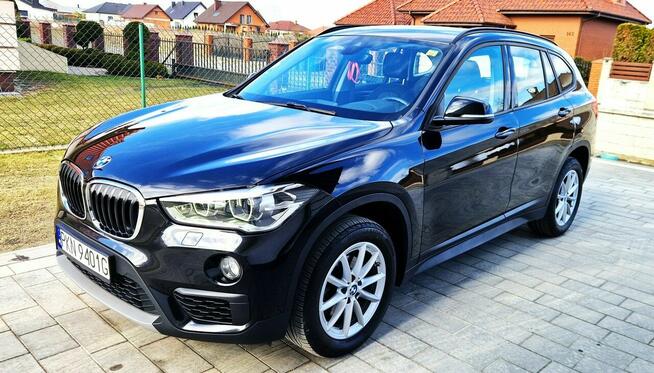 Bmw X1 Top