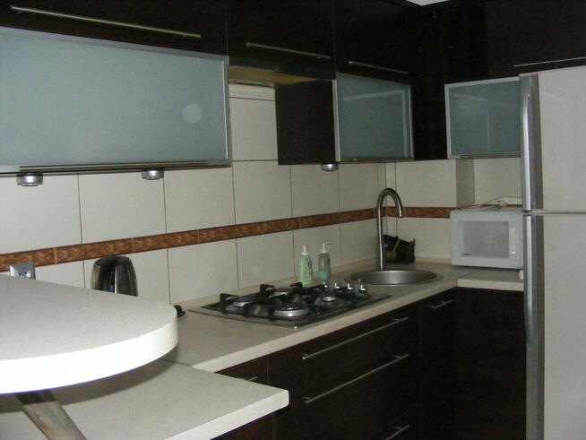 Wynajmę kawalerkę Warszawa ul. Anielewicza