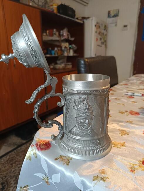 Sprzedam stare antyki z PRL