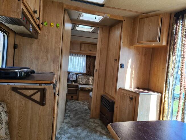 Działka rekreacyjna! Duża: 5 ar!