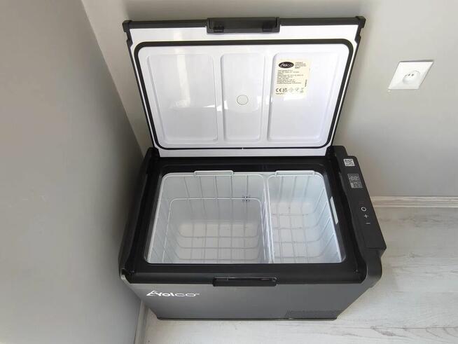 Wynajem busa osobowego Kielce – Wakacje, Wesele, Zakopane +