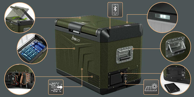 Wynajem busa osobowego Kielce – Wakacje, Wesele, Zakopane +