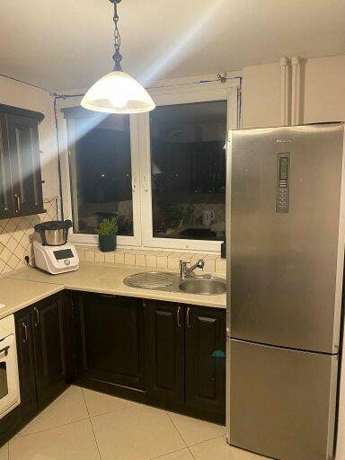 Wynajmę mieszkanie Legnica ul Wlk.Niedzwiedzicy