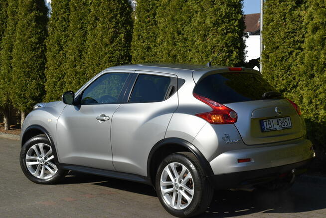 1,6 benz+LPG BRC ważny do 2033r NAWIGACJA KAMERA Klimatronik