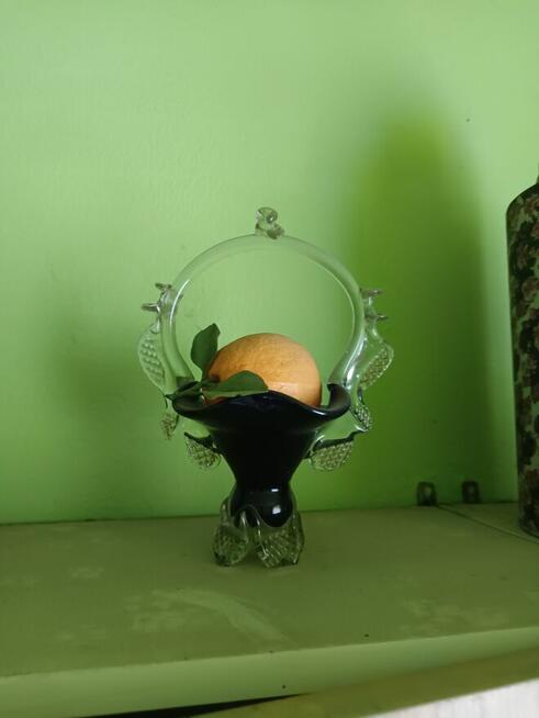 Sprzedam stare antyki z PRL