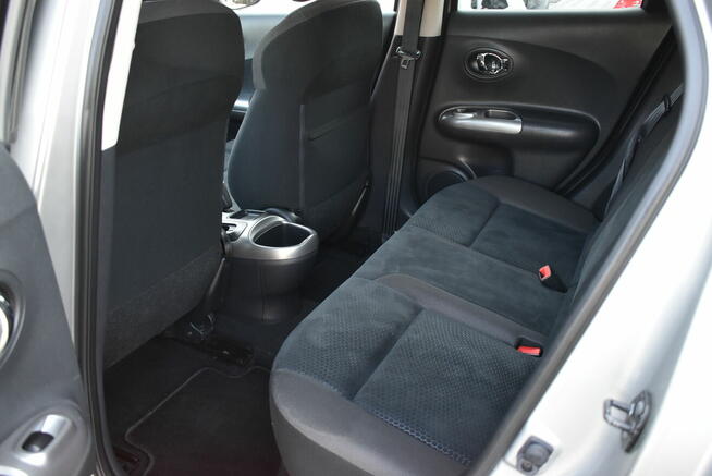 1,6 benz+LPG BRC ważny do 2033r NAWIGACJA KAMERA Klimatronik